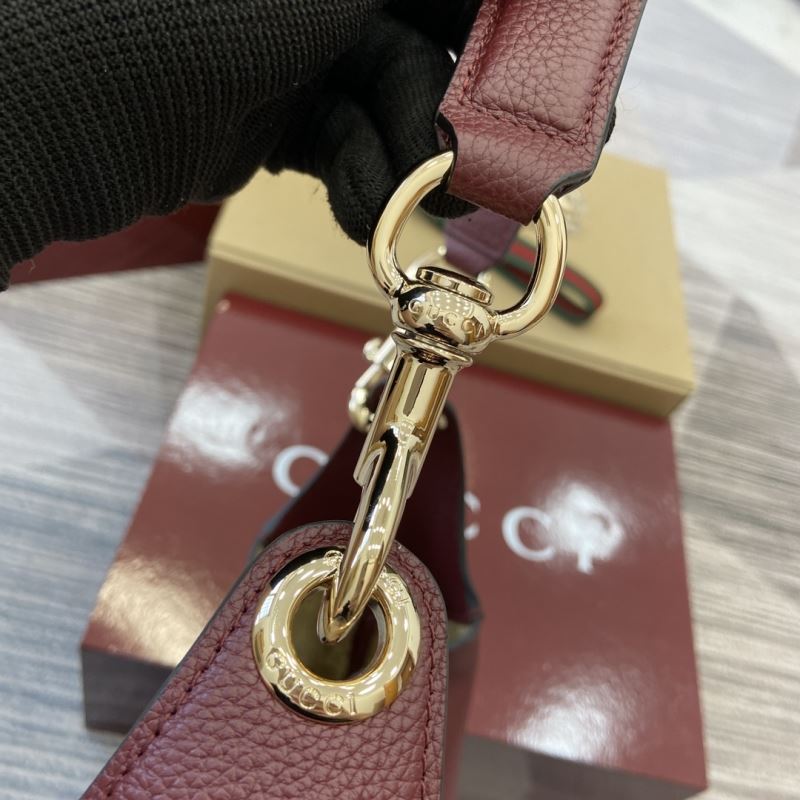 Gvc*1 hobo bags
